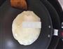 小面饼的做法图解6