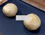芝士大咖面包的做法图解6