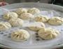 豆腐馅包子的做法图解7