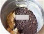 奥利奥磅蛋糕的做法图解7