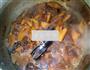 春笋红烧肉的做法图解8