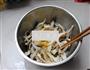 椒盐蘑菇的做法图解3