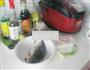 鲫鱼豆腐汤的做法图解1