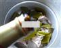 海带龙骨汤的做法图解5