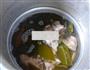 海带龙骨汤的做法图解7