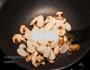 黑松露芝士炒年糕的做法图解4