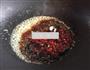 烤孜然剁椒茄子的做法图解5