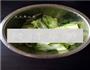 黑米黄瓜卷的做法图解6