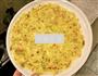 蔬菜鸡蛋饼的做法图解11