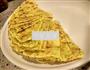 蔬菜鸡蛋饼的做法图解12