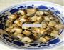 爆炒田螺肉的做法图解2
