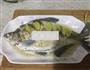 清蒸武昌鱼的做法图解5