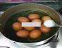 荠菜花煮鸡蛋的做法图解7