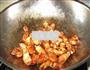 红烧肉墨鱼干的做法图解6
