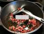杂炒意粉的做法图解3