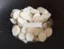 山药炒木耳的做法图解4