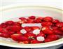 草莓罐头的做法图解3