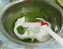 抹茶蛋糕卷的做法图解7