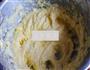 葱香饼干的做法图解5