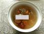 桃胶银耳汤的做法图解6