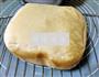 超软清淡土司的做法图解9