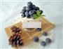 酸奶蓝莓杯的做法图解10