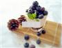 酸奶蓝莓杯的做法图解7