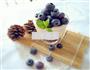 酸奶蓝莓杯的做法图解8