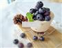 酸奶蓝莓杯的做法图解9