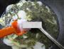 雪菜雷笋年糕汤的做法图解9
