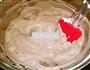 意式冰激凌的做法图解5