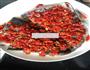 剁椒鱼头的做法图解5