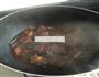 糖醋排骨的做法图解7