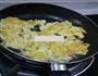 豆腐鸡蛋的做法图解6