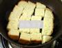 全麦土司蛋饼的做法图解6