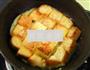 全麦土司蛋饼的做法图解8