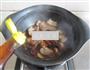 腐竹焖五花肉的做法图解4