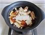 腐竹焖五花肉的做法图解6