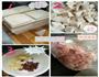 家常麻婆豆腐的做法图解1