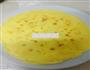 鸡蛋饼的做法图解7