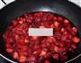 草莓果酱的做法图解4