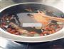 当归鸭架汤的做法图解6