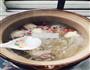 鸭汤粉丝煲的做法图解7