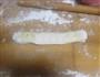 卷饼的做法图解3
