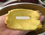 小白菜玉米团子的做法图解13