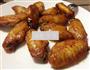 疯狂蜜汁奥尔良鸡翅的做法图解4