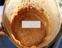 枣泥蛋糕的做法图解17
