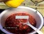 草莓果酱的做法图解6