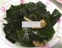 海带肉片的做法图解6