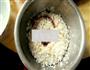 糯米蒸蛋的做法图解4
